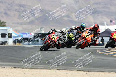 media/Apr-19-2025-CVMA (Sat) [[586b59ad56]]/Race 2-Amateur Formula Open/